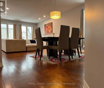 62 BLACK BEAR WAY - Photo 3