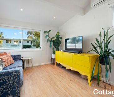 Spacious Secluded Family Home + Cottage - Photo 1