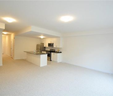 For Lease - 77 Diana Avenue Unit# 28, Brantford, Ontario - Photo 2