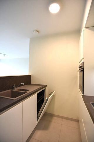 Appartement te huur - Foto 5