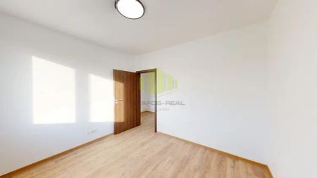 Pronájem nového bytu 3+kk, 78,8 m - Fotografie 5