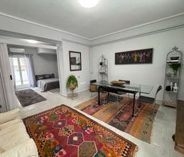 Studio/Γκαρσονιέρα για ενοικίαση - Ιλίσια, - Φωτογραφία 5