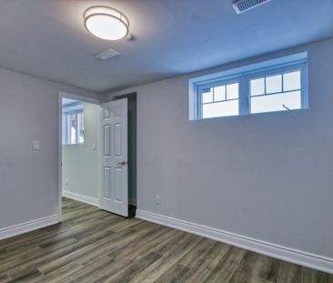 For Lease - 69 Pellegrino Road Unit# Bsmt, Brampton, Ontario - Photo 3