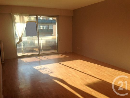 Location Appartement 3 pièces 67m² BRIVE LA GAILLARDE 19100 - Photo 1