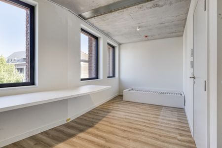 Sint-Amandsplein 3/4 / A02.04, kamer A02.04 - Foto 3