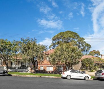 7 / 19 William Street - Photo 1