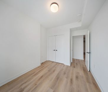 For Lease - 5 York Garden Way Unit# 701, Toronto, Ontario - Photo 1