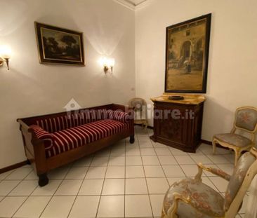 Monolocale corso Re Umberto 59, Crocetta, Torino - Photo 3