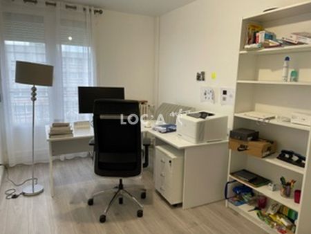 F3 79 m² (ref: 2128180) - Photo 4