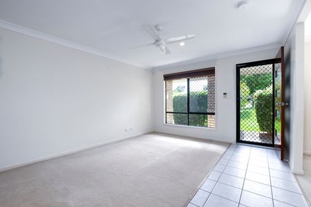 Perfect for family and entertaining guests! - Photo 5