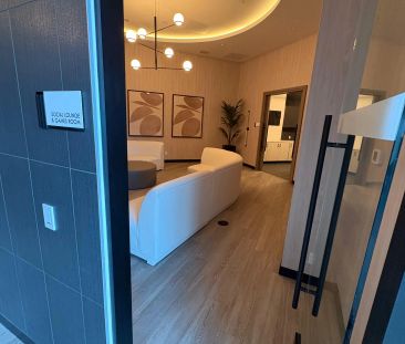 8020 Derry Avenue #2303 - Photo 3