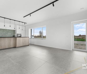 Luxueuze gezinswoning in het landelijke Noordschote - Photo 5