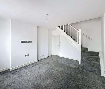 Congleton Road, Talke, Stoke-on-trent, ST7 - Photo 2