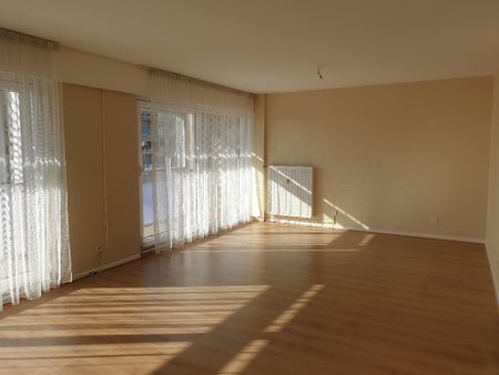 APPARTEMENT COLMAR - Photo 5