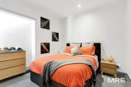 309/47 Porter Street, Prahran - Photo 2