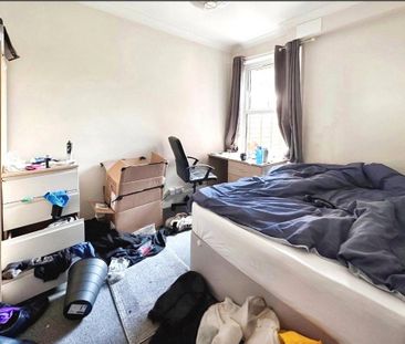 5 bedroom house to rent - Photo 4