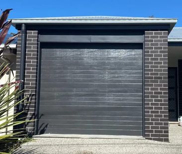 Spacious 2-Bedroom Hidden Gem of a Unit! - Photo 6