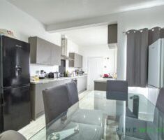 1 BEDROOM Room - Photo 5