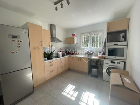 Maison Les Angles 4 pièce(s) 88.42 m2, - Photo 4