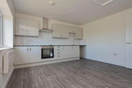 Ferndown, BH22 - Photo 5