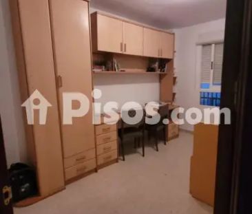 Piso en alquiler en Callejón de Gracia - Photo 4