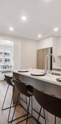 1 MONTH FREE! PET-FRIENDLY 2 BED APARTMENTS W/ AC @ RENFREW VILLAGE! - Photo 1