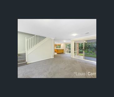 7/150 Victoria Road, West Pennant Hills, NSW 2125 - Photo 3