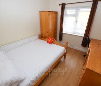 Langdale Road, Northampton, NN2 - Photo 3