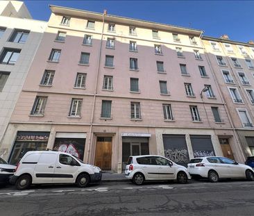 3 pièces - Meublé - 49,8 m² - 1er étage - Colocation non autorisée - Photo 5