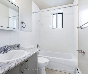 For Lease - 1219 Dundas Street Unit# 308, Mississauga, Ontario - Photo 1