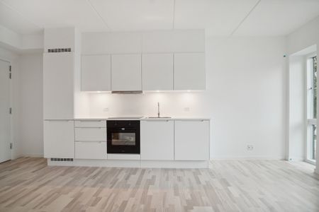 Ballerup Boulevard 15, st. 2740 Skovlunde - Foto 2