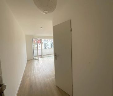 ab 01.03. - Appartement am Olympiapark - Photo 5