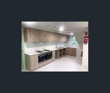 THE STUDENT RESIDENCE - Masonic, a home like no other. - Photo 4