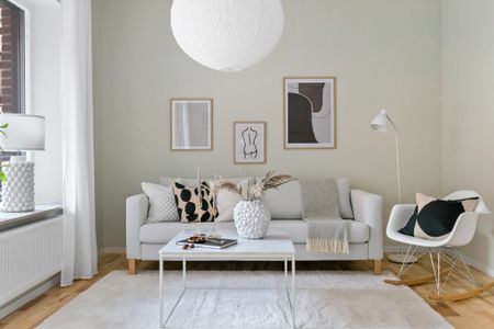 Fixfabrikens Gata, Göteborg - Foto 3