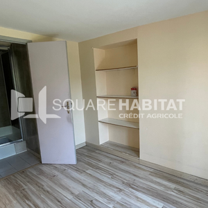 Appartement À Louer 2 Pièces , 19 M² - Photo 2