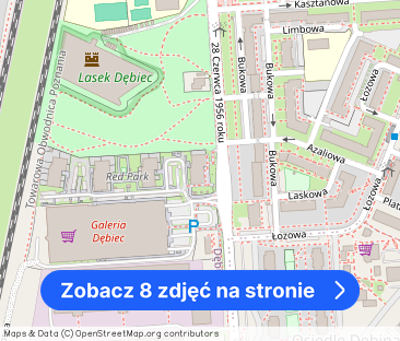 Dwa pokoje | Garaż | Bez pośredników - Zdjęcie 1
