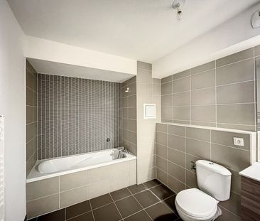 Location Appartement 2 pièces 45m² STRASBOURG 67200 - Photo 3