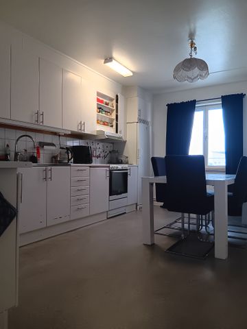 Drevkarlsstigen, Sollentuna - Photo 2