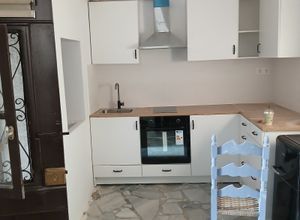 Διαμέρισμα για ενοικίαση - Νάξος, - Photo 4