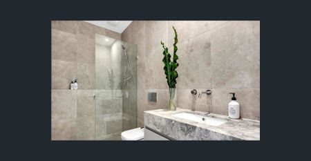 Architectural Gem - 6 Months Lease - Photo 5