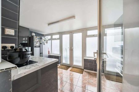 Mitcham Road, Croydon, CR0 - Photo 5