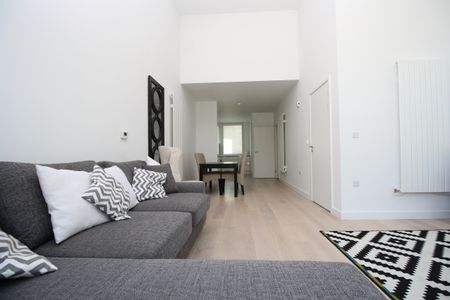 4 bedroom house to rent - Photo 4