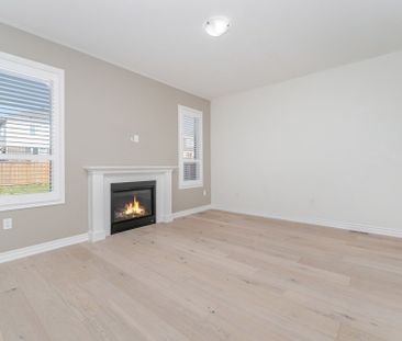 For Lease - 28 Pickett Place, Cambridge, Ontario - Photo 5