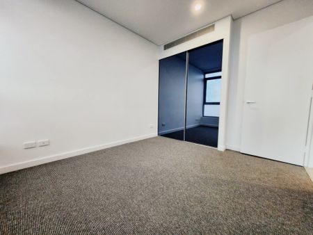 3 bed 2 bath-603 - Photo 3