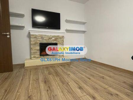 Inchiriere apartament 2 camere, modern, Republicii - Fotografie 5