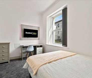 Gordon Terrace, Plymouth, PL4 - Photo 5