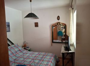 Διαμέρισμα για ενοικίαση - Καμένα Βούρλα, - Photo 2