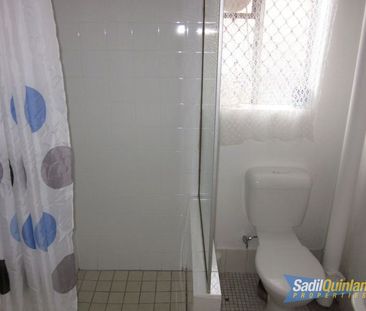 9/5 Adams Street, Queanbeyan NSW 2620 - Apartment For Rent | Domain - Photo 6