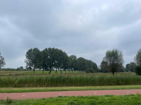 Schout van Hanswijkplein, 30, Den Bosch - Foto 2