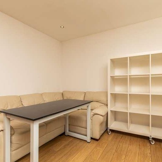 Bradley House, St. Stephens Avenue, Bristol, BS1 - Photo 1
